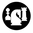 Schachverband Rheinland