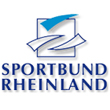 Sportbund Rheinland